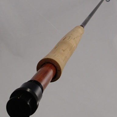 Trout Rods