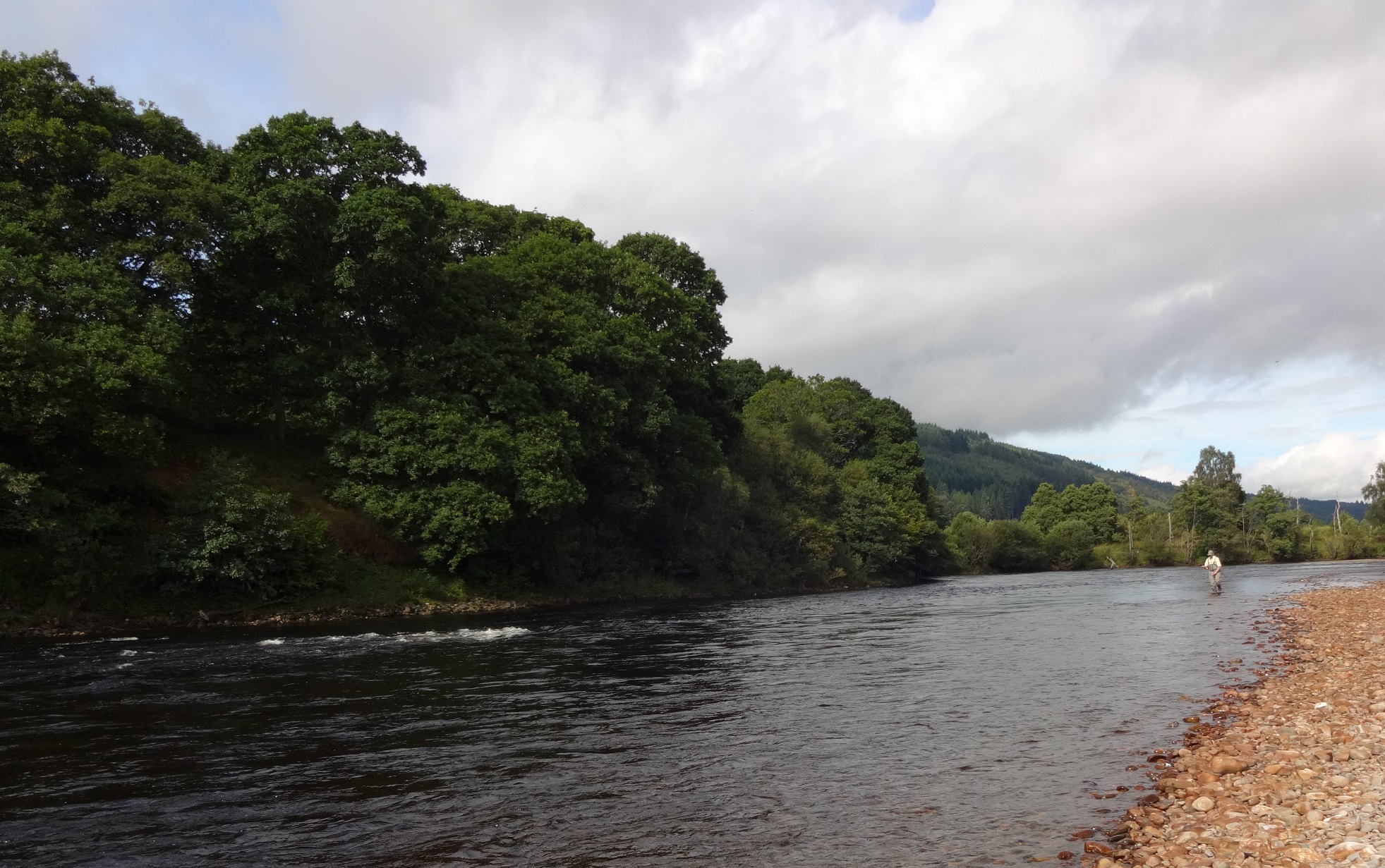 dalmarnochferniehaughtay
